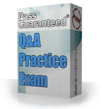 000-R15 Practice Exam Questions Demo icon